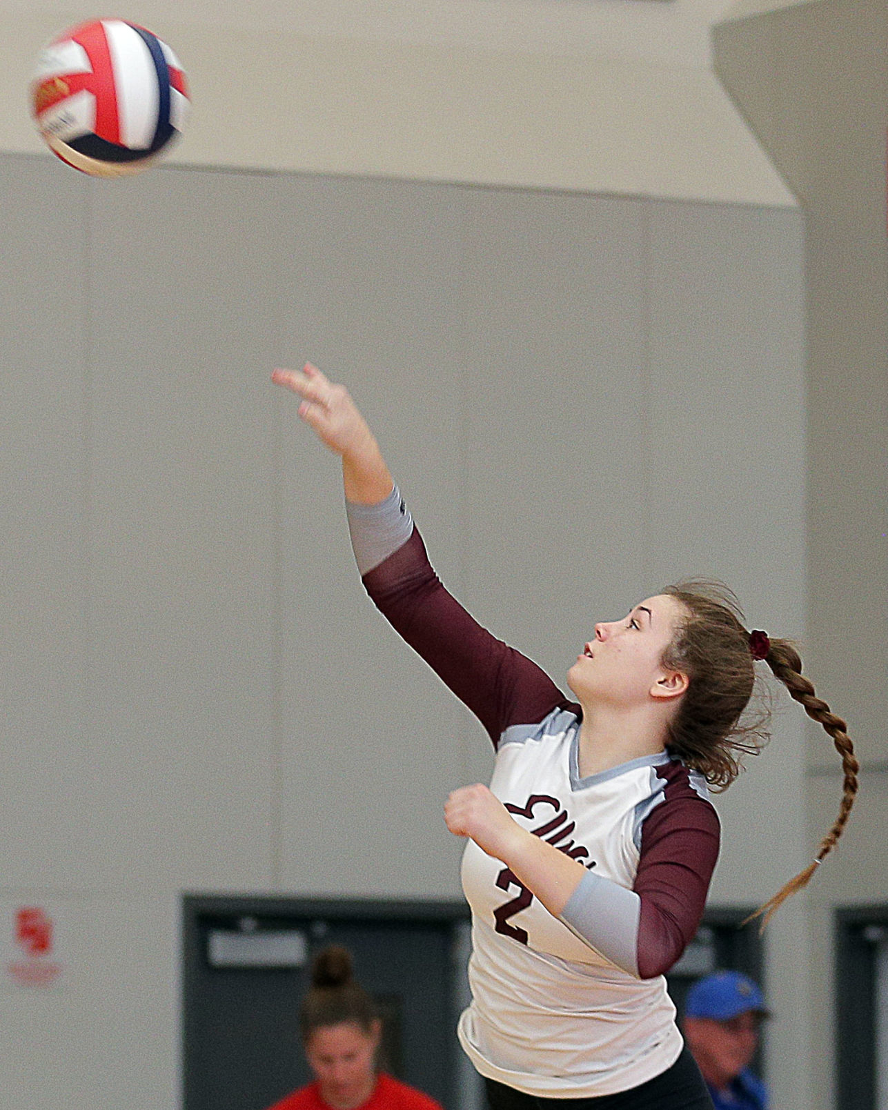Elko at Truckee Volleyball — Division 3A North Regional Semifinal 28.jpg